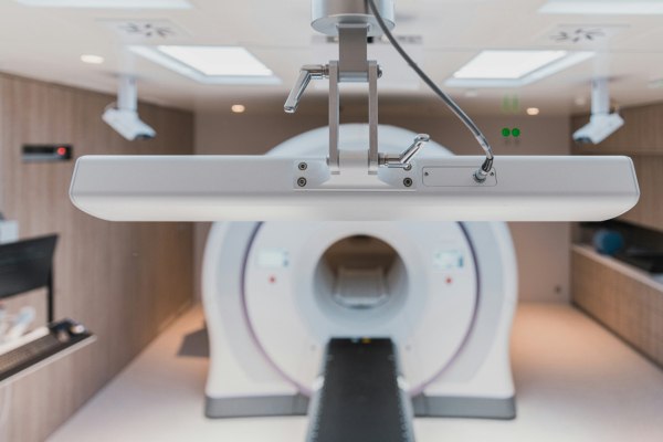 Καταγγελία για «κόλπα» διαγνωστικών και έξτρα χρεώσεις – Γιατί ο ΕΟΠΥΥ δεν καλύπτει τον ψηφιακό υπέρηχο