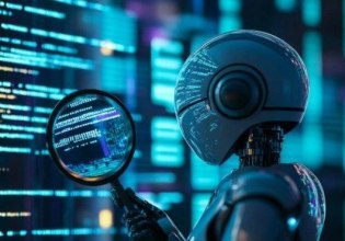 Gartner: Στο 1,5 τρισ. δολ. φέτος οι δαπάνες για τεχνητή νοημοσύνη