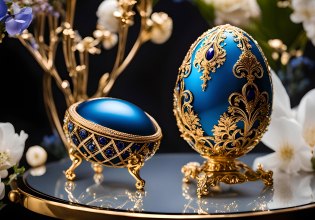 Χρυσός: Γιατί παραμένει το πιο ασφαλές επενδυτικό καταφύγιο – Το μειονέκτημα των πολύτιμων λίθων