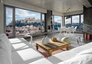 Airbnb: Ξαφνικός θάνατος για χιλιάδες καταλύματα την 1η Οκτωβρίου