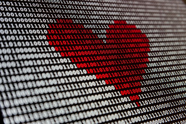 Το online dating πρέπει να «επανεφεύρει» τον εαυτό του