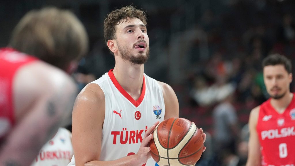 Από πού προέρχεται η φράση που χρησιμοποίησε ο Σενγκούν στην ανάρτησή του (pics+vid)