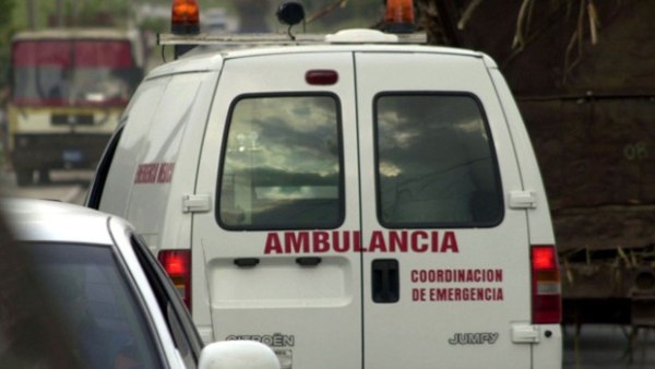 Κούβα: Ιταλός κατηγορείται πως χτύπησε εσκεμμένα με αυτοκίνητο 9 ανθρώπους σκοτώνοντας μία 35χρονη