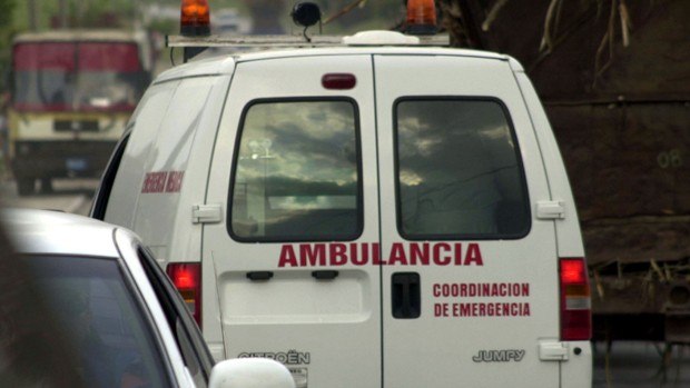 Κούβα: Ιταλός κατηγορείται πως χτύπησε εσκεμμένα με αυτοκίνητο 9 ανθρώπους σκοτώνοντας μία 35χρονη