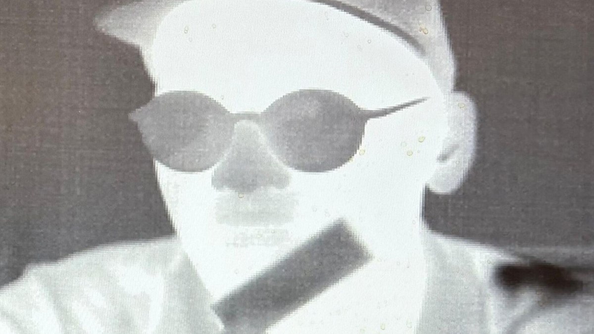 Quantum Ink: To «κβαντικό μελάνι» φέρνει τη νυχτερινή όραση της επόμενης γενιάς