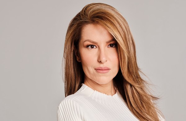 Εξελίξεις Τώρα: Πρεμιέρα το Σάββατο 20 Σεπτεμβρίου στο MEGA