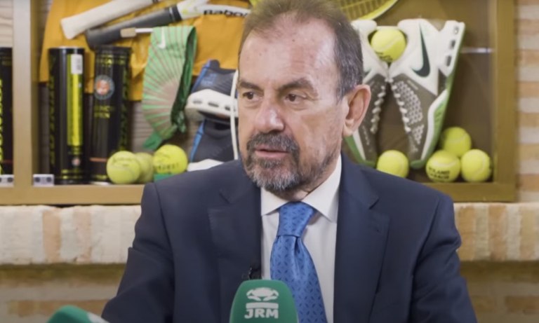 Οταν η Χετάφε παραλίγο να αποκτήσει τον Γκουαρδιόλα και τον Μέσι!