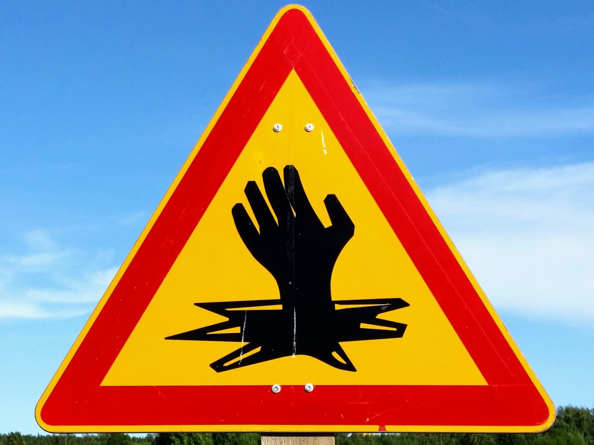 Συμβούλιο Υγείας και Ασφάλειας στην Εργασία: Συντριπτικά ενάντια στο εργασιακό νομοσχέδιο