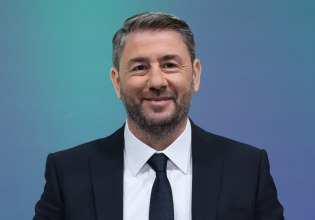 Πυρά Ανδρουλάκη: Δικαιοσύνη α λα καρτ, η επιστολή Μητσοτάκη στον Ντογιάκο δεν ήταν παρέμβαση;