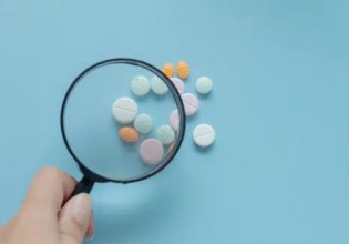 Ποια αντιβιοτικά μπορούμε να χρησιμοποιούμε και πώς;