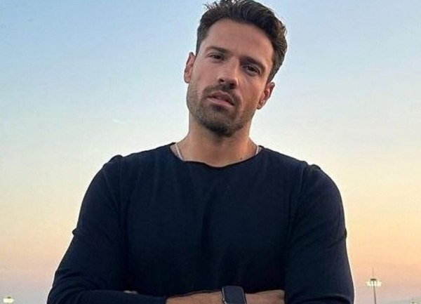 Ο Κωνσταντίνος Αργυρός αξίωσε 100.000 ευρώ από την Εθνική ομάδα μπάσκετ για το γλέντι