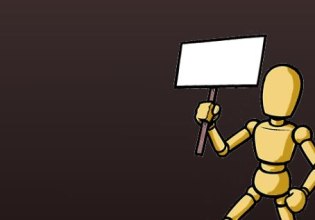 Αρκάς: Η καλημέρα της Πέμπτης για τις εργασιακές σχέσεις