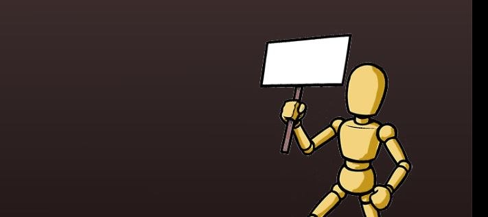 Αρκάς: Η καλημέρα της Πέμπτης για τις εργασιακές σχέσεις