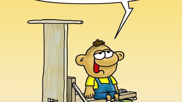 Αρκάς: Η καλημέρα της Παρασκευής με Κώστα Καρυωτάκη