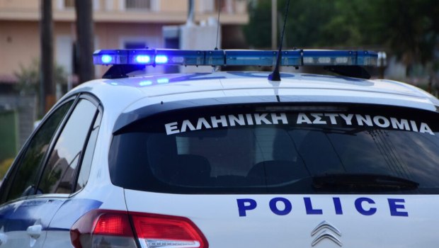 Βόλος: Άγνωστος απείλησε με μαχαίρι μαθητές και ζητούσε χρήματα – Αναζητείται από την Αστυνομία