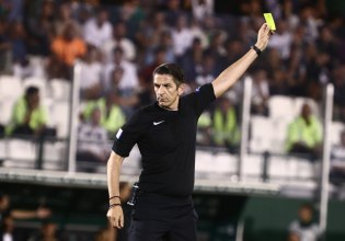 Ο Λανουά έσβησε τον Αϊτεκίν από τη λίστα του