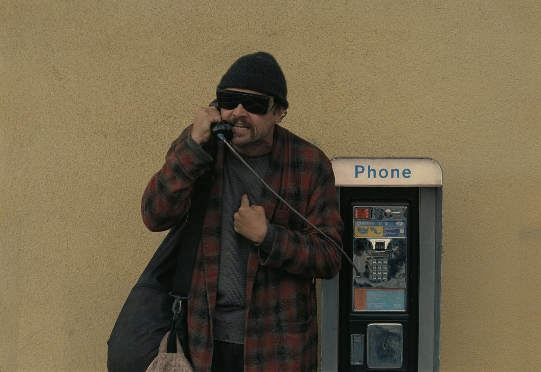 One Battle After Another: H δυστοπία του σήμερα, καρέ καρέ, στη μεγάλη οθόνη