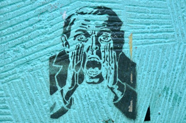 Πώς αντιμετωπίζεις το άγχος της Κυριακής;