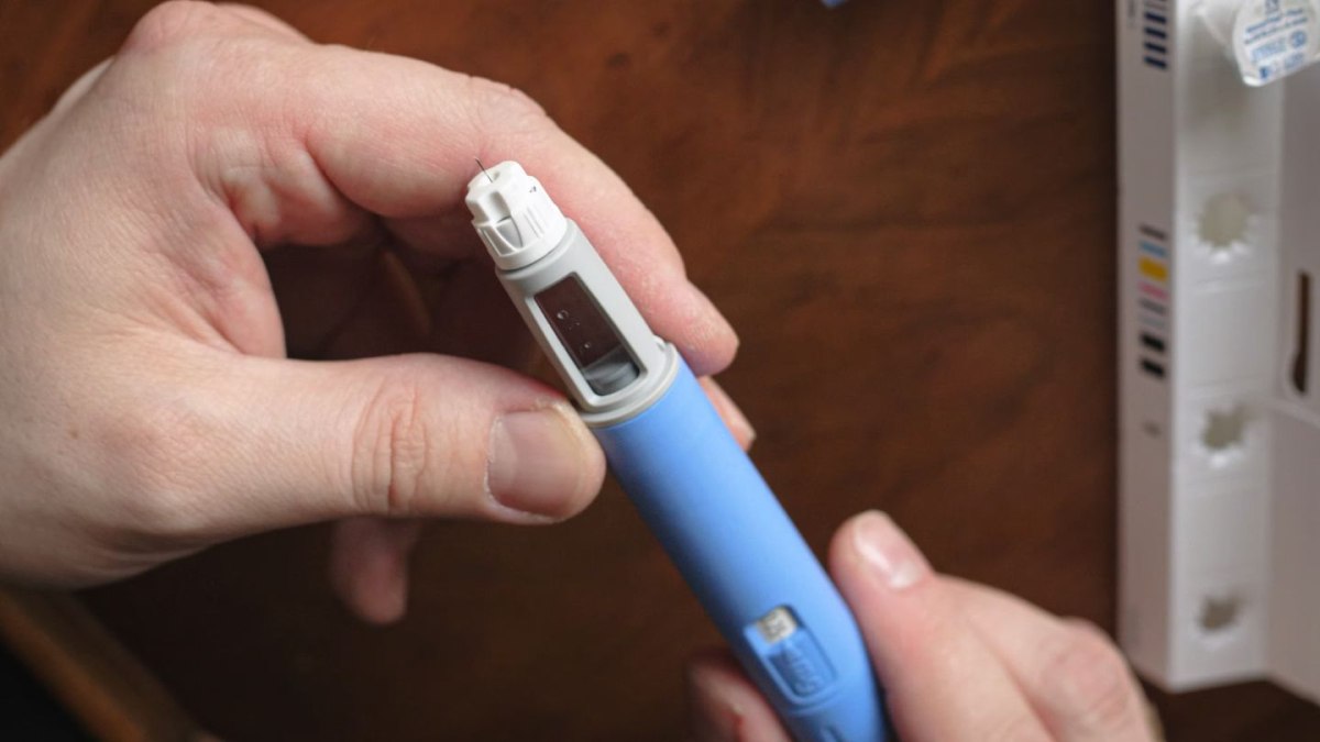 ΠΟΥ: Πάνω από 500 τα βασικά φάρμακα – Προστέθηκαν τα νέα φάρμακα για διαβήτη και καρκίνο