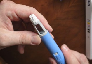 ΠΟΥ: Πάνω από 500 τα βασικά φάρμακα – Προστέθηκαν τα νέα φάρμακα για διαβήτη και καρκίνο