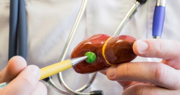 Πρωτοπαθής Χολική Χολαγγειίτιδα: Σπάνια διεθνώς, αυξημένη στην Ελλάδα