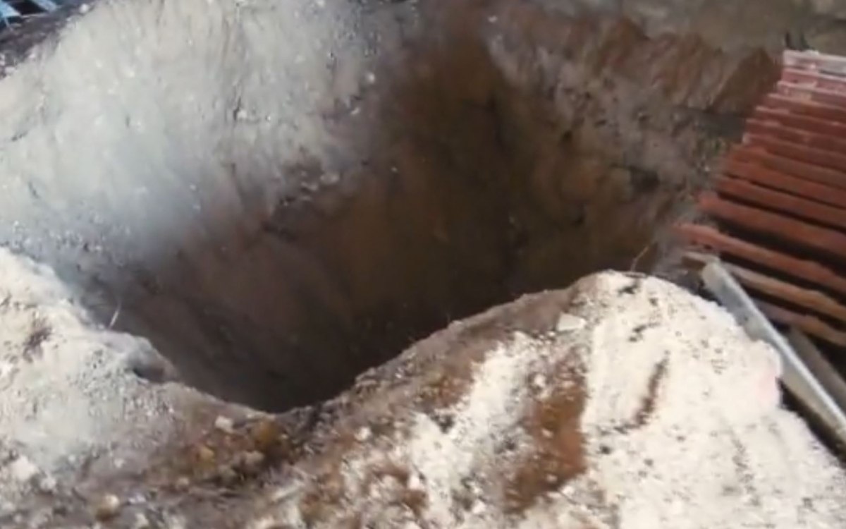 Βοιωτία: Νέες αποκαλύψεις για την απάτη της 62χρονης – Έλαβε και ενισχύσεις για γεωργική δραστηριότητα της μητέρας της