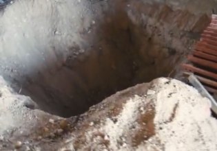 Βοιωτία: Νέες αποκαλύψεις για την απάτη της 62χρονης – Έλαβε και ενισχύσεις για γεωργική δραστηριότητα της μητέρας της