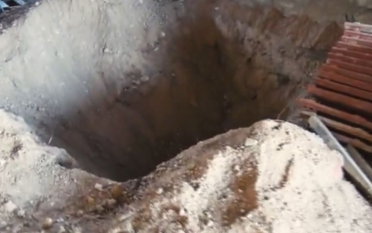 Βοιωτία: Νέες αποκαλύψεις για την απάτη της 62χρονης – Έλαβε και ενισχύσεις για γεωργική δραστηριότητα της μητέρας της