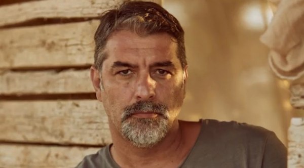Βασίλης Μπισμπίκης: Νέες αποκαλύψεις για το τροχαίο που προκάλεσε – Κυκλοφορούσε χωρίς πινακίδα