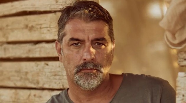 Βασίλης Μπισμπίκης: Νέες αποκαλύψεις για το τροχαίο που προκάλεσε – Κυκλοφορούσε χωρίς πινακίδα