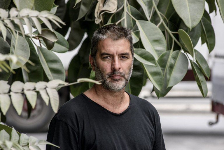 Δημογλίδου για Μπισμπίκη: «Δεν επικοινώνησε ο ίδιος με τις Αρχές – Τρίτο άτομο ενημέρωσε το ΑΤ Φιλοθέης»