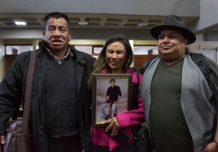 Βολιβία: Ποινή φυλάκισης σε ισπανούς ιησουίτες που συγκάλυψαν τη σεξουαλική κακοποίηση δεκάδων παιδιών