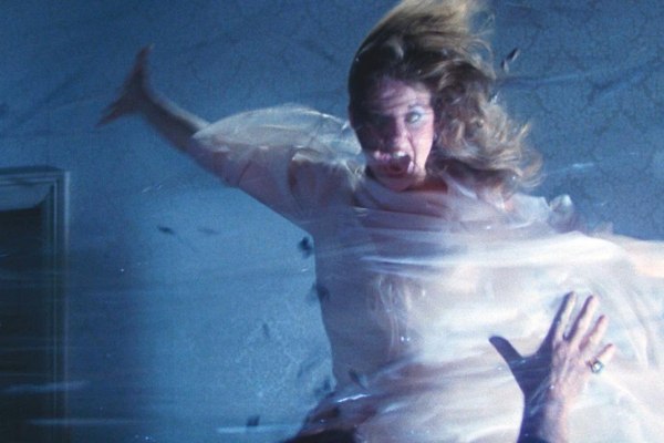 «Η πιο ηλίθια ταινία που έγινε ποτέ»: Μετά το φιάσκο sequel του Εξορκιστή ο σκηνοθέτης θέλησε να αυτοπυρποληθεί. Γιατί;