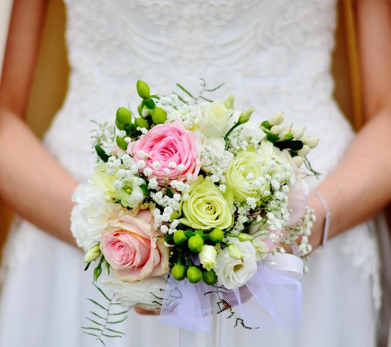 Ιράκ: Παντρεύτηκα στα 13, αν αρνιόμουν θα με σκότωναν – Κορίτσια ακόμη και 9 ετών, έχουν την ίδια μοίρα