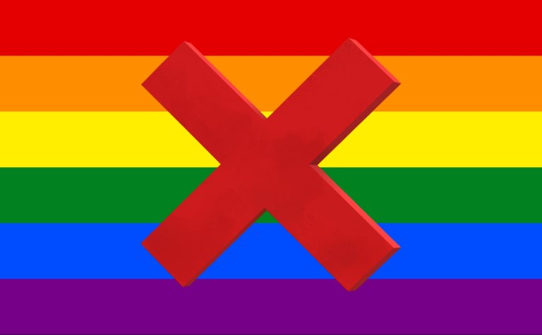 Μπουρκίνα Φάσο: Η χούντα ποινικοποιεί την ομοφυλοφιλία