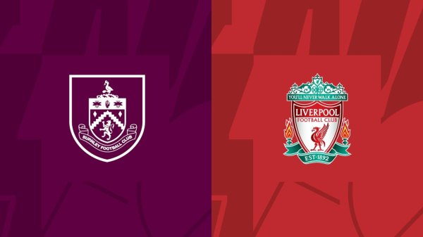 LIVE: Μπέρνλι – Λίβερπουλ