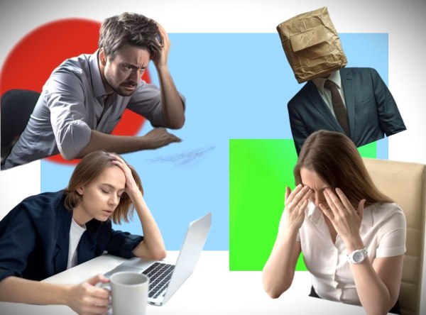 Εργοδότες πληρώνουν το τίμημα του burnout εργαζομένων – Επιστράτευση coaching για να αντέξουν