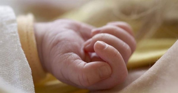 Αποκάλυψη in: Πόρισμα νεογνολόγου «κλειδί» στη υπόθεση θανάτου του βρέφους 2,5 μηνών το 2013