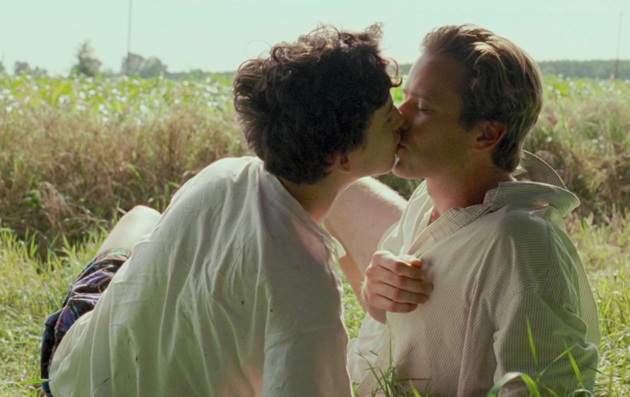 Κακά μαντάτα για την κουλτούρα της Δεξιάς: Η αποτυχία μιας ταινίας δεν εξαρτάται από το πόσο «woke» είναι