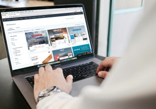 Κυρίαρχες οι ψηφιακές πληρωμές στην Ελλάδα – To 97% των χρηστών αγοράζει online