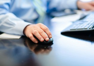 Απασχόληση: Ένας στους δύο αναζητά άλλη δουλειά – Τα κριτήρια που εξετάζουν οι εργαζόμενοι