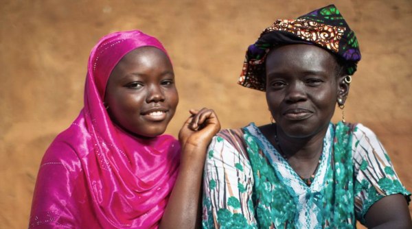 Unicef: Εξι εκατομμύρια παιδιά επιπλέον κινδυνεύουν να στερηθούν το σχολείο εξαιτίας των περικοπών