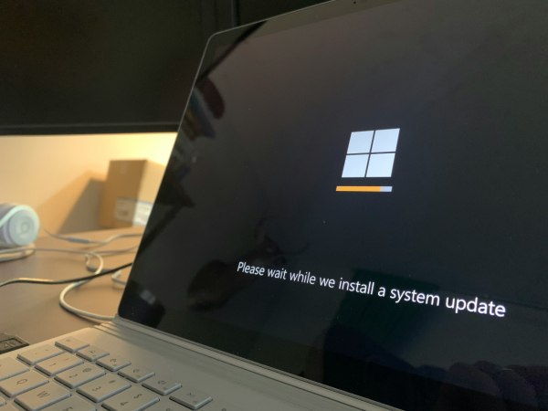 Τέλος εποχής για τα Windows 10 – Οι επιλογές των επιχειρήσεων