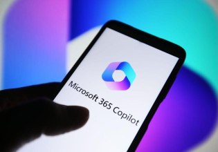 H Microsoft προσθέτει μοντέλα της Antropic στον ψηφιακό βοηθό Copilot