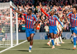 Premier League: Σοκ για τη Λίβερπουλ από την Κρίσταλ Πάλας στις καθυστερήσεις – «5άρα» η Σίτι, ήττα η Τσέλσι