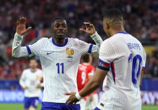 «Πόλεμος» της Παρί με την ΠΟ Γαλλίας