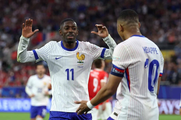 «Πόλεμος» της Παρί με την ΠΟ Γαλλίας