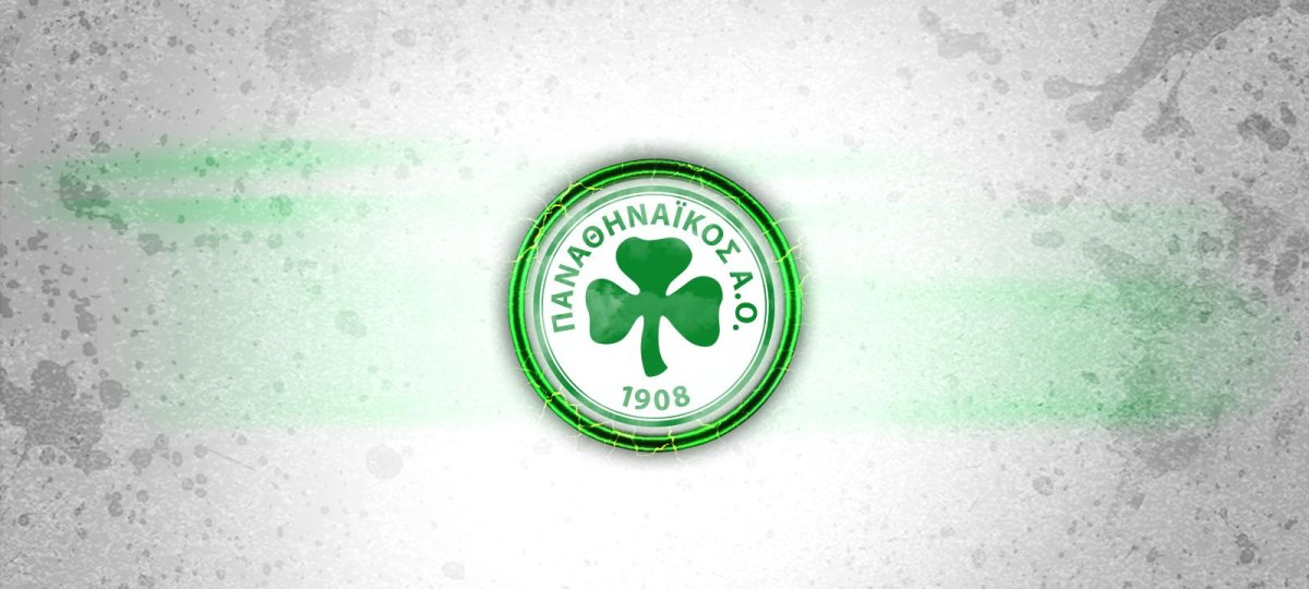 Ο Παναθηναϊκός επανιδρύει την γυναικεία ομάδα του στο πόλο