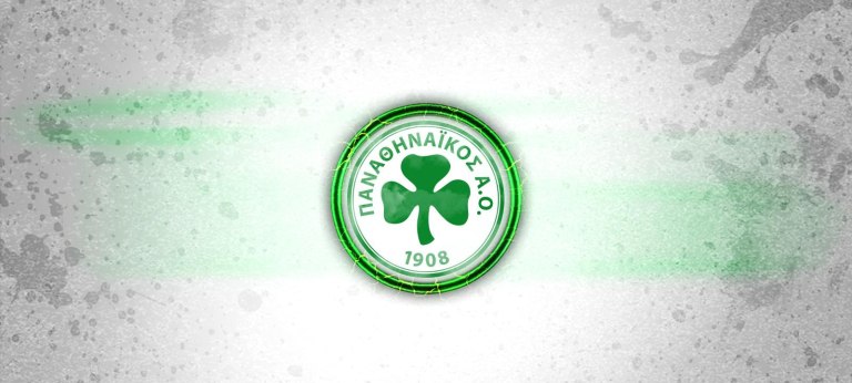 Ο Παναθηναϊκός επανιδρύει την γυναικεία ομάδα του στο πόλο