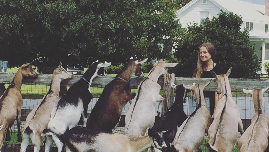 H δημοσιογράφος που αποκάλυψε τις ψεύτικες φάρμες του Spotify: «Σε μια ώρα παράγουν δεκάδες τραγούδια»